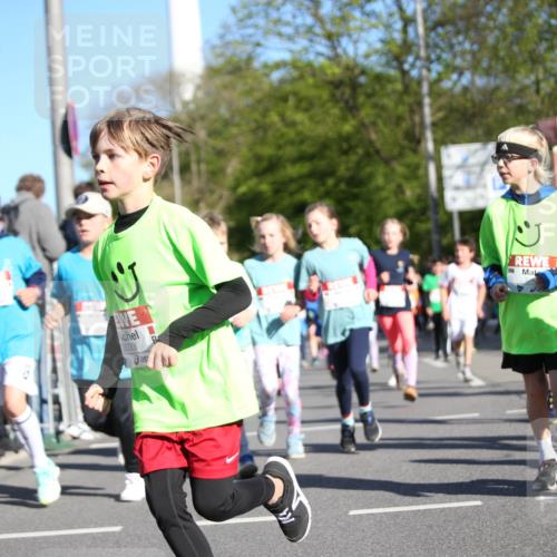 25.04.2025 - Das Zehntel Jannik Wohlers http://msf.ph/oto/7726981 26.04.2025 08:51:00 Laufen 3033 meine-sportfotos.de