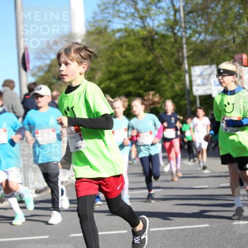 25.04.2025 - Das Zehntel Jannik Wohlers http://msf.ph/oto/7726984 26.04.2025 08:51:00 Laufen 3033 meine-sportfotos.de