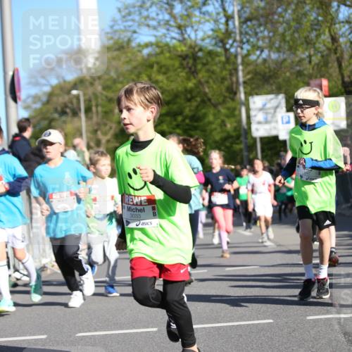 25.04.2025 - Das Zehntel Jannik Wohlers http://msf.ph/oto/7726992 26.04.2025 08:50:59 Laufen 3033, 3047, 3034 meine-sportfotos.de