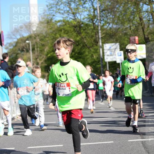 25.04.2025 - Das Zehntel Jannik Wohlers http://msf.ph/oto/7726996 26.04.2025 08:50:59 Laufen 3033 meine-sportfotos.de