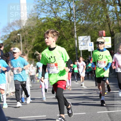 25.04.2025 - Das Zehntel Jannik Wohlers http://msf.ph/oto/7727000 26.04.2025 08:50:59 Laufen 3033, 3047 meine-sportfotos.de