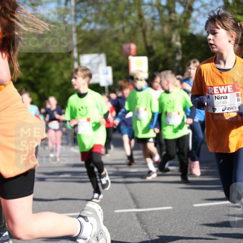 25.04.2025 - Das Zehntel Jannik Wohlers http://msf.ph/oto/7727020 26.04.2025 08:50:59 Laufen 3748 meine-sportfotos.de