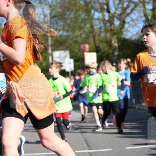 25.04.2025 - Das Zehntel Jannik Wohlers http://msf.ph/oto/7727027 26.04.2025 08:50:58 Laufen 3748 meine-sportfotos.de