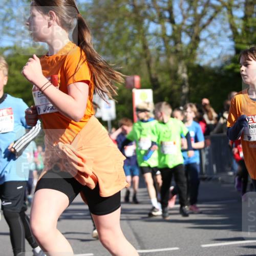 25.04.2025 - Das Zehntel Jannik Wohlers http://msf.ph/oto/7727034 26.04.2025 08:50:58 Laufen 3776, 3748 meine-sportfotos.de