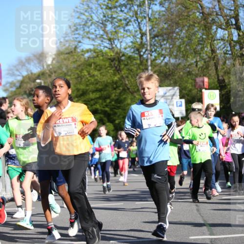 25.04.2025 - Das Zehntel Jannik Wohlers http://msf.ph/oto/7727048 26.04.2025 08:50:58 Laufen  meine-sportfotos.de