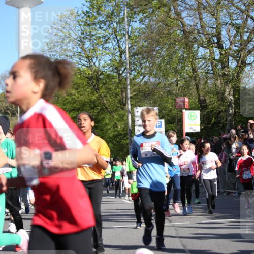 25.04.2025 - Das Zehntel Jannik Wohlers http://msf.ph/oto/7727057 26.04.2025 08:50:57 Laufen 2175 meine-sportfotos.de