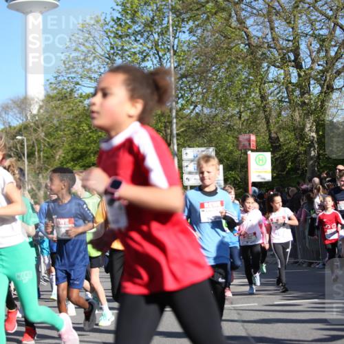 25.04.2025 - Das Zehntel Jannik Wohlers http://msf.ph/oto/7727059 26.04.2025 08:50:57 Laufen 60 meine-sportfotos.de