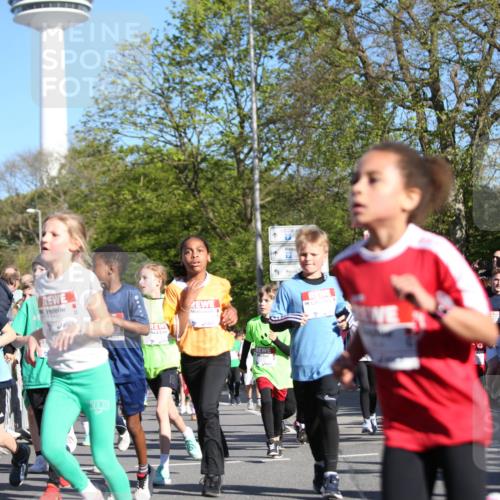 25.04.2025 - Das Zehntel Jannik Wohlers http://msf.ph/oto/7727070 26.04.2025 08:50:57 Laufen 2175, 9 meine-sportfotos.de