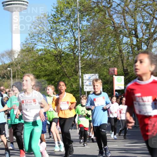 25.04.2025 - Das Zehntel Jannik Wohlers http://msf.ph/oto/7727075 26.04.2025 08:50:57 Laufen 217, 1 meine-sportfotos.de