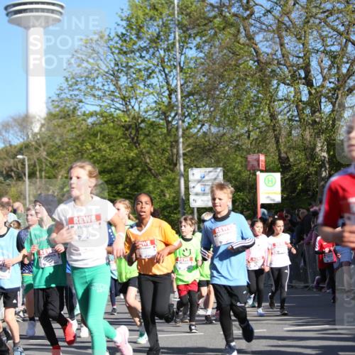 25.04.2025 - Das Zehntel Jannik Wohlers http://msf.ph/oto/7727080 26.04.2025 08:50:57 Laufen 1 meine-sportfotos.de