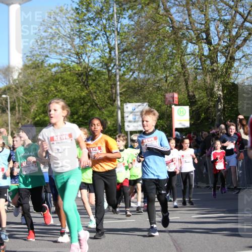 25.04.2025 - Das Zehntel Jannik Wohlers http://msf.ph/oto/7727083 26.04.2025 08:50:57 Laufen 1447 meine-sportfotos.de