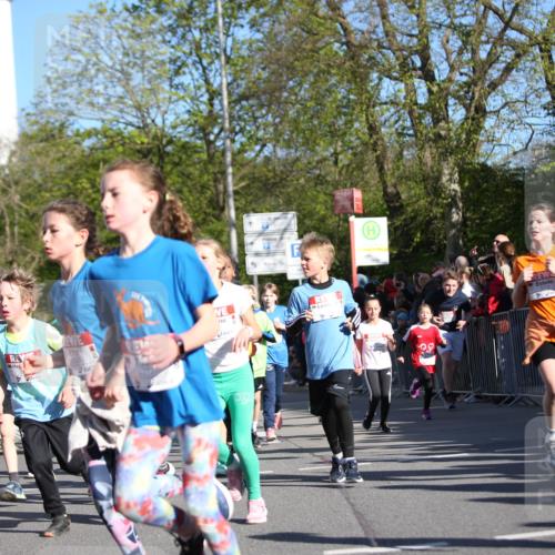 25.04.2025 - Das Zehntel Jannik Wohlers http://msf.ph/oto/7727108 26.04.2025 08:50:56 Laufen  meine-sportfotos.de