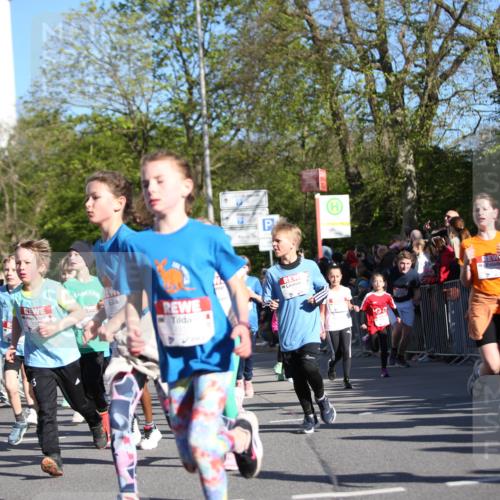 25.04.2025 - Das Zehntel Jannik Wohlers http://msf.ph/oto/7727113 26.04.2025 08:50:56 Laufen 3, 2323 meine-sportfotos.de