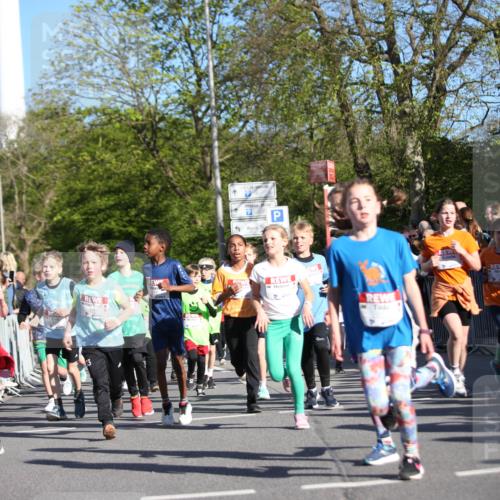 25.04.2025 - Das Zehntel Jannik Wohlers http://msf.ph/oto/7727147 26.04.2025 08:50:56 Laufen  meine-sportfotos.de