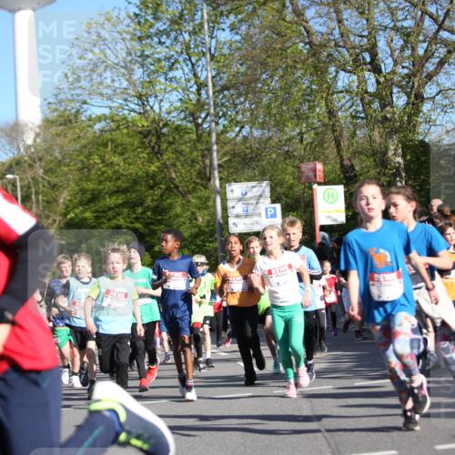 25.04.2025 - Das Zehntel Jannik Wohlers http://msf.ph/oto/7727160 26.04.2025 08:50:55 Laufen  meine-sportfotos.de