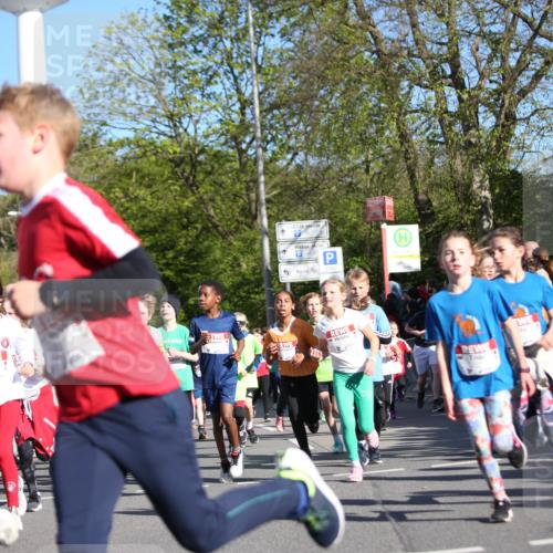 25.04.2025 - Das Zehntel Jannik Wohlers http://msf.ph/oto/7727163 26.04.2025 08:50:55 Laufen 1045 meine-sportfotos.de