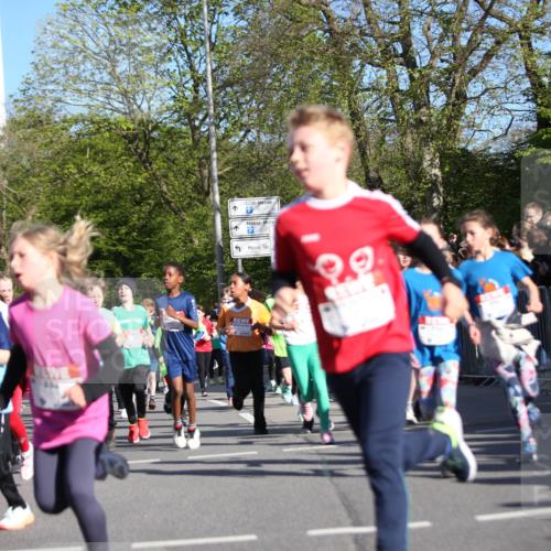 25.04.2025 - Das Zehntel Jannik Wohlers http://msf.ph/oto/7727182 26.04.2025 08:50:55 Laufen  meine-sportfotos.de