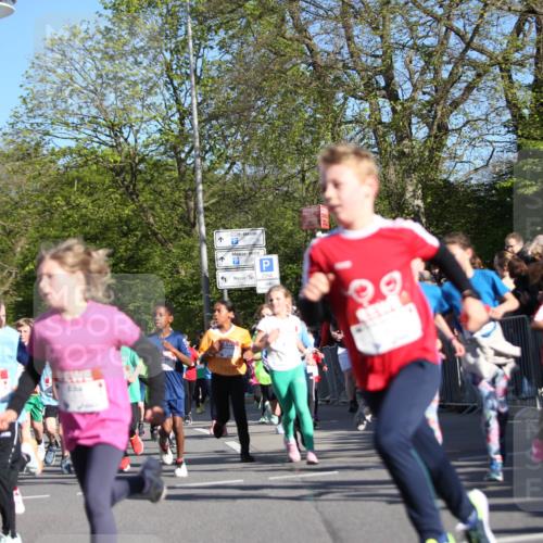 25.04.2025 - Das Zehntel Jannik Wohlers http://msf.ph/oto/7727188 26.04.2025 08:50:55 Laufen  meine-sportfotos.de