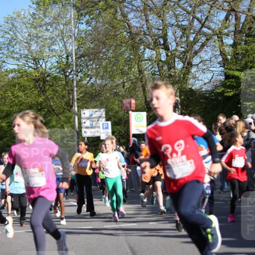 25.04.2025 - Das Zehntel Jannik Wohlers http://msf.ph/oto/7727192 26.04.2025 08:50:55 Laufen 3, 9 meine-sportfotos.de