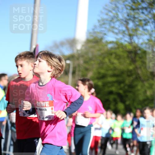 25.04.2025 - Das Zehntel Jannik Wohlers http://msf.ph/oto/7727197 26.04.2025 08:50:54 Laufen 3522 meine-sportfotos.de