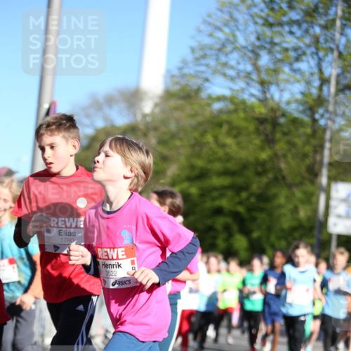 25.04.2025 - Das Zehntel Jannik Wohlers http://msf.ph/oto/7727202 26.04.2025 08:50:54 Laufen 1780, 3522, 844 meine-sportfotos.de