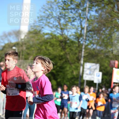 25.04.2025 - Das Zehntel Jannik Wohlers http://msf.ph/oto/7727212 26.04.2025 08:50:53 Laufen 1780 meine-sportfotos.de