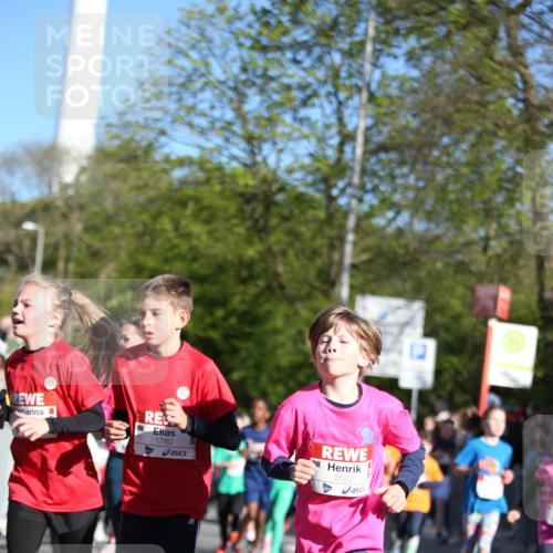 25.04.2025 - Das Zehntel Jannik Wohlers http://msf.ph/oto/7727229 26.04.2025 08:50:53 Laufen 1780, 3522 meine-sportfotos.de