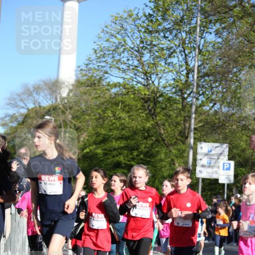 25.04.2025 - Das Zehntel Jannik Wohlers http://msf.ph/oto/7727278 26.04.2025 08:50:52 Laufen 1780 meine-sportfotos.de