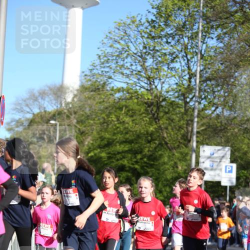 25.04.2025 - Das Zehntel Jannik Wohlers http://msf.ph/oto/7727288 26.04.2025 08:50:52 Laufen 1780, 2 meine-sportfotos.de
