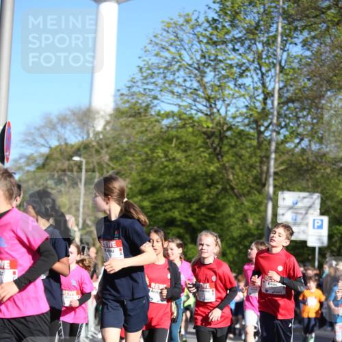 25.04.2025 - Das Zehntel Jannik Wohlers http://msf.ph/oto/7727293 26.04.2025 08:50:52 Laufen  meine-sportfotos.de