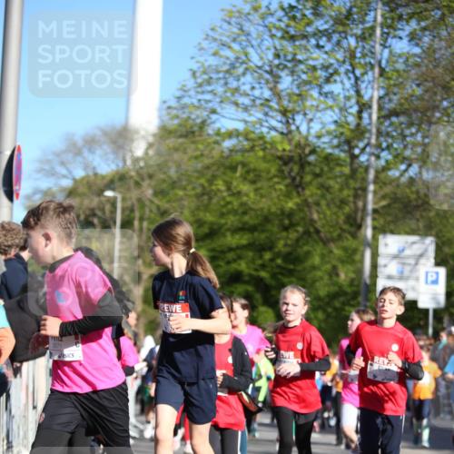 25.04.2025 - Das Zehntel Jannik Wohlers http://msf.ph/oto/7727296 26.04.2025 08:50:52 Laufen 3371 meine-sportfotos.de