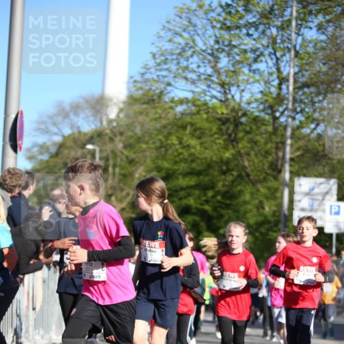 25.04.2025 - Das Zehntel Jannik Wohlers http://msf.ph/oto/7727300 26.04.2025 08:50:52 Laufen 3371, 2634 meine-sportfotos.de