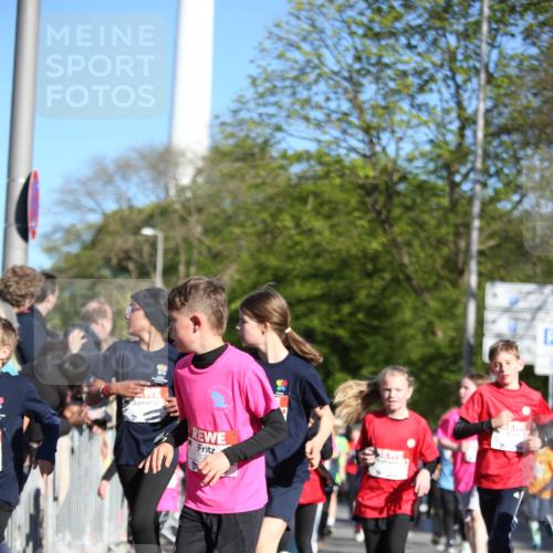 25.04.2025 - Das Zehntel Jannik Wohlers http://msf.ph/oto/7727303 26.04.2025 08:50:52 Laufen  meine-sportfotos.de