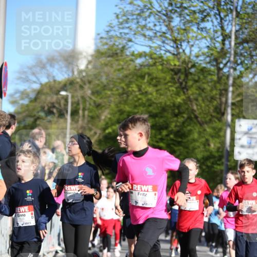 25.04.2025 - Das Zehntel Jannik Wohlers http://msf.ph/oto/7727309 26.04.2025 08:50:52 Laufen 2536, 3371 meine-sportfotos.de