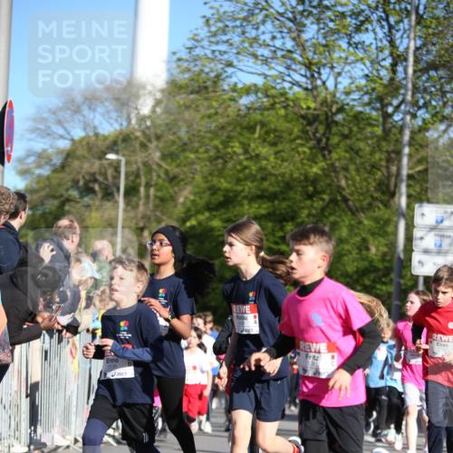 25.04.2025 - Das Zehntel Jannik Wohlers http://msf.ph/oto/7727317 26.04.2025 08:50:51 Laufen 2536 meine-sportfotos.de