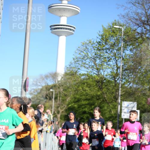 25.04.2025 - Das Zehntel Jannik Wohlers http://msf.ph/oto/7727326 26.04.2025 08:50:51 Laufen  meine-sportfotos.de