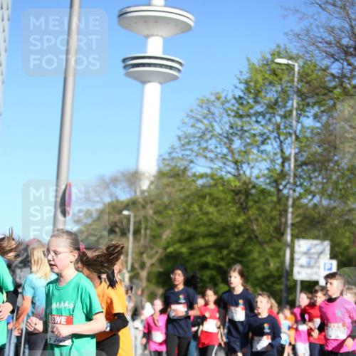 25.04.2025 - Das Zehntel Jannik Wohlers http://msf.ph/oto/7727336 26.04.2025 08:50:51 Laufen  meine-sportfotos.de