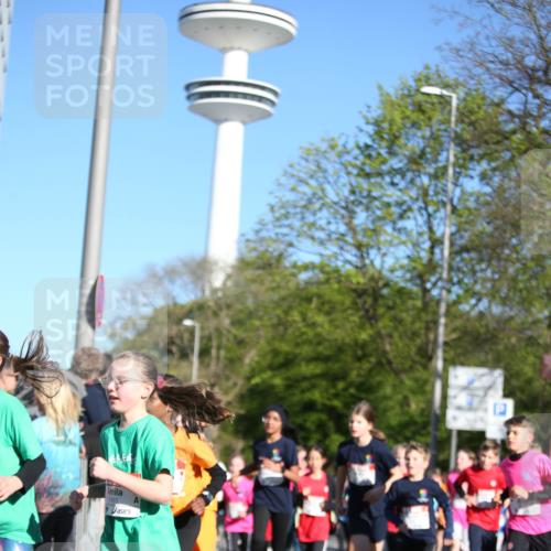 25.04.2025 - Das Zehntel Jannik Wohlers http://msf.ph/oto/7727341 26.04.2025 08:50:51 Laufen 1461 meine-sportfotos.de