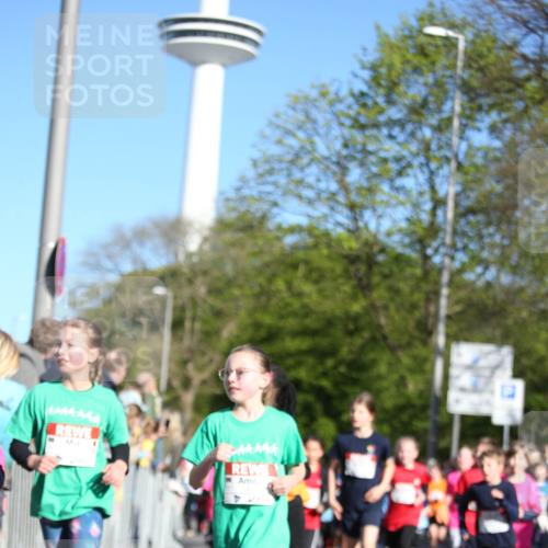 25.04.2025 - Das Zehntel Jannik Wohlers http://msf.ph/oto/7727363 26.04.2025 08:50:50 Laufen  meine-sportfotos.de