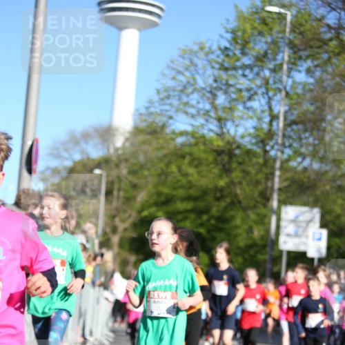 25.04.2025 - Das Zehntel Jannik Wohlers http://msf.ph/oto/7727367 26.04.2025 08:50:50 Laufen  meine-sportfotos.de