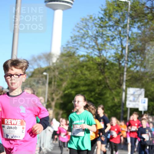 25.04.2025 - Das Zehntel Jannik Wohlers http://msf.ph/oto/7727372 26.04.2025 08:50:50 Laufen 3388 meine-sportfotos.de