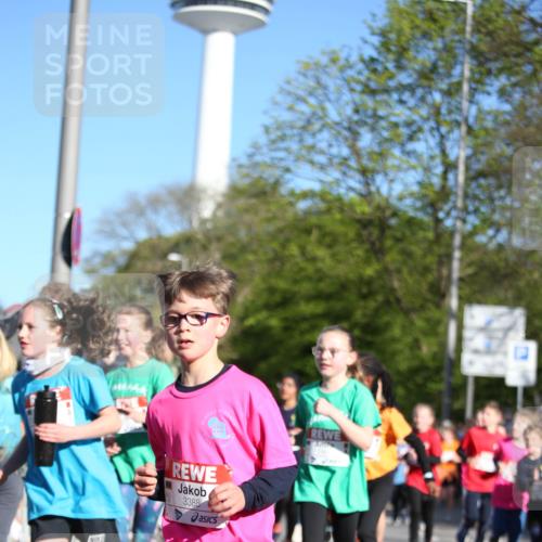 25.04.2025 - Das Zehntel Jannik Wohlers http://msf.ph/oto/7727381 26.04.2025 08:50:50 Laufen 3388 meine-sportfotos.de