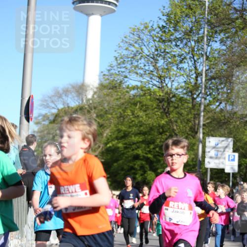 25.04.2025 - Das Zehntel Jannik Wohlers http://msf.ph/oto/7727395 26.04.2025 08:50:49 Laufen  meine-sportfotos.de