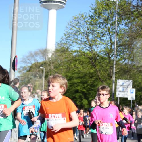 25.04.2025 - Das Zehntel Jannik Wohlers http://msf.ph/oto/7727399 26.04.2025 08:50:49 Laufen  meine-sportfotos.de