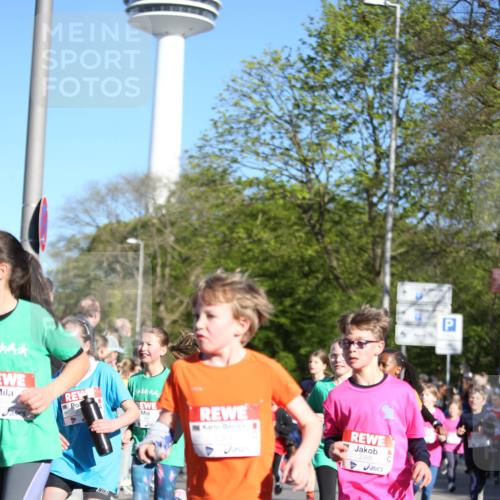 25.04.2025 - Das Zehntel Jannik Wohlers http://msf.ph/oto/7727402 26.04.2025 08:50:49 Laufen 304, 3388 meine-sportfotos.de