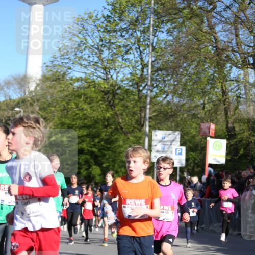 25.04.2025 - Das Zehntel Jannik Wohlers http://msf.ph/oto/7727428 26.04.2025 08:50:49 Laufen  meine-sportfotos.de