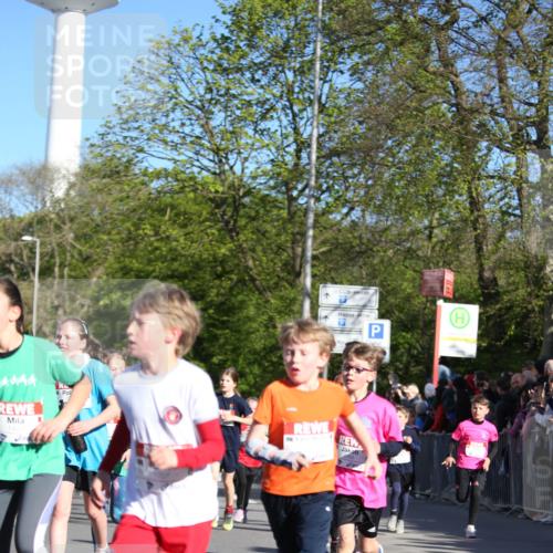 25.04.2025 - Das Zehntel Jannik Wohlers http://msf.ph/oto/7727437 26.04.2025 08:50:49 Laufen 2 meine-sportfotos.de