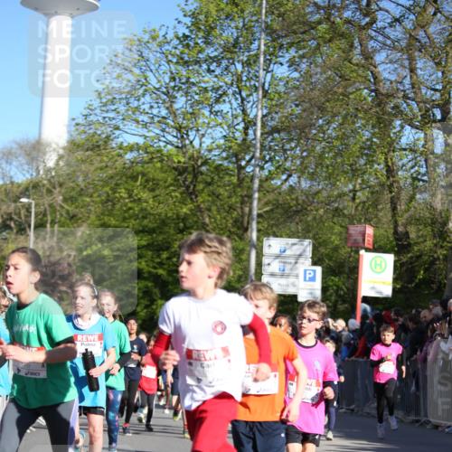 25.04.2025 - Das Zehntel Jannik Wohlers http://msf.ph/oto/7727446 26.04.2025 08:50:48 Laufen  meine-sportfotos.de
