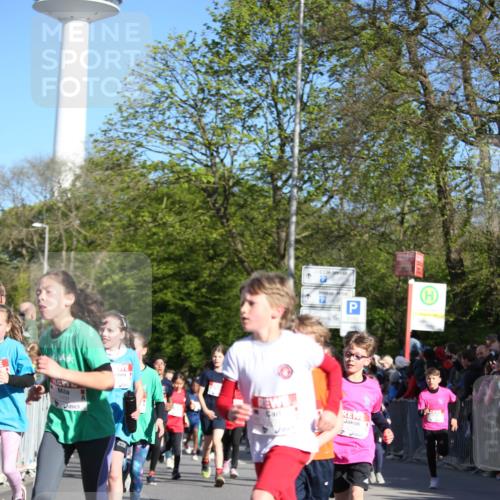 25.04.2025 - Das Zehntel Jannik Wohlers http://msf.ph/oto/7727451 26.04.2025 08:50:48 Laufen 1459, 1 meine-sportfotos.de
