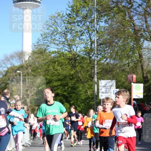 25.04.2025 - Das Zehntel Jannik Wohlers http://msf.ph/oto/7727469 26.04.2025 08:50:48 Laufen  meine-sportfotos.de